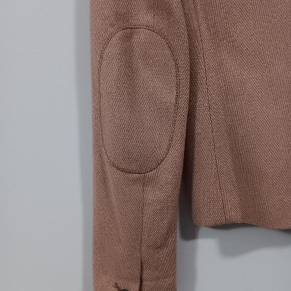 Pink Gap Academy Blazer - Picture 4 of 5